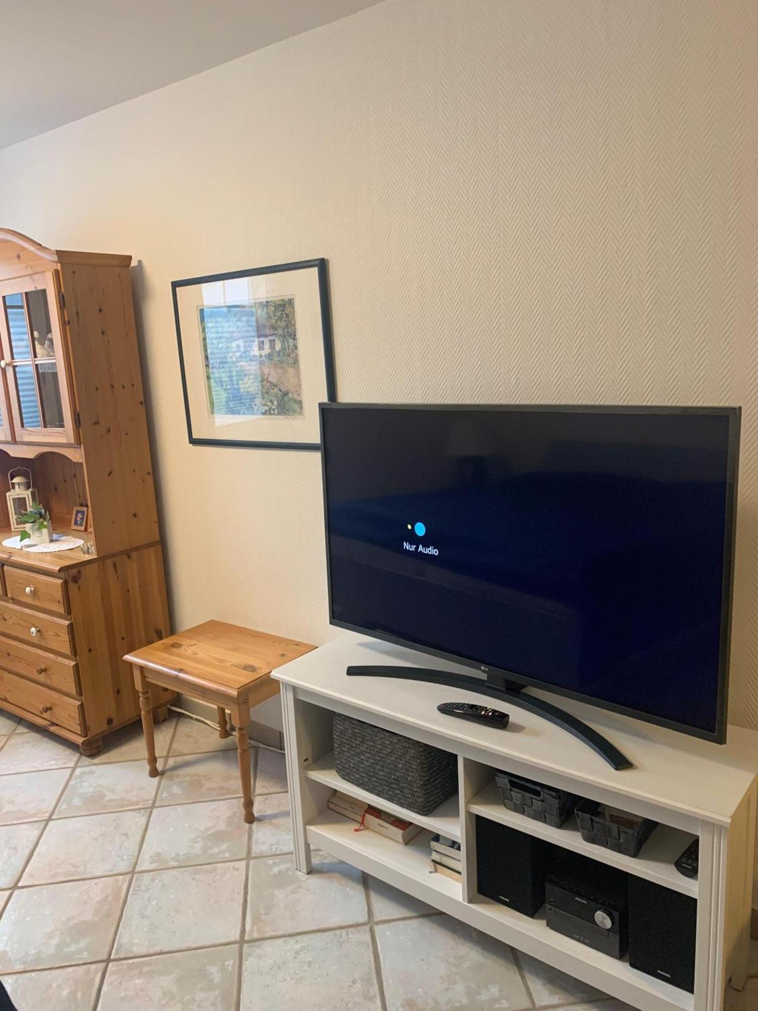 Sylter-Rose-3A-Strandnahe-Ferienwohnung-Mit-Strandkorb Westerland Zewnętrze zdjęcie