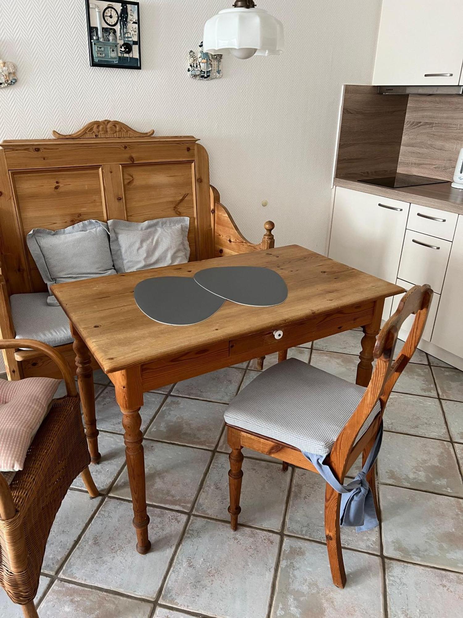 Sylter-Rose-3A-Strandnahe-Ferienwohnung-Mit-Strandkorb Westerland Zewnętrze zdjęcie